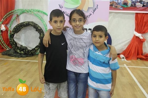 shikago 0513 (45).JPG